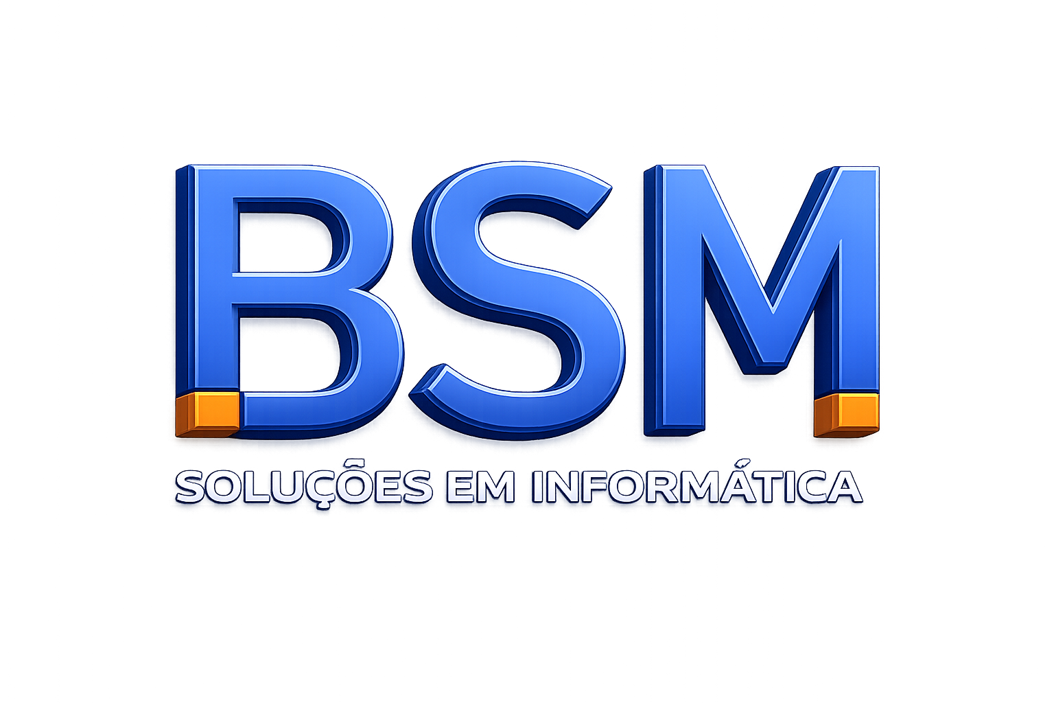 BSM Informática